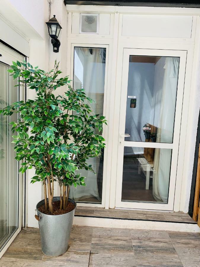 Cassis Studio Aix-en-Provence Extérieur photo